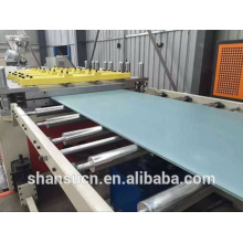 PVC foam Sheet/PVC foam board/pvc board outdoor